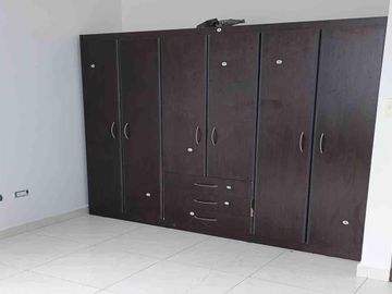 APARTAMENTO EN VENTA EN ZONA SUR/ARMENIA