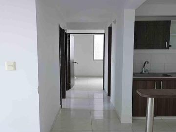 APARTAMENTO EN VENTA EN ZONA SUR/ARMENIA