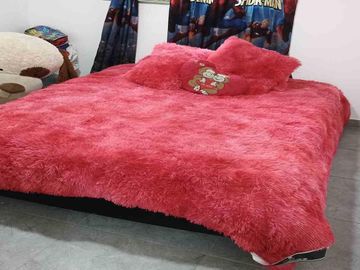 CASA  EN VENTA ZONA SUR / ARMENIA