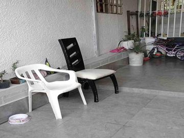 CASA  EN VENTA ZONA SUR / ARMENIA
