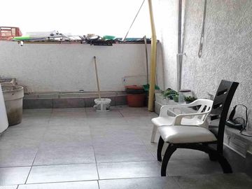 CASA  EN VENTA ZONA SUR / ARMENIA