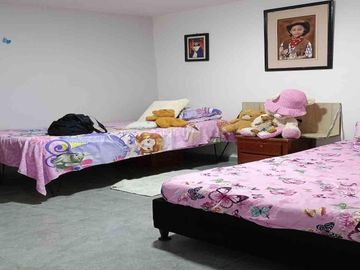 CASA  EN VENTA ZONA SUR / ARMENIA