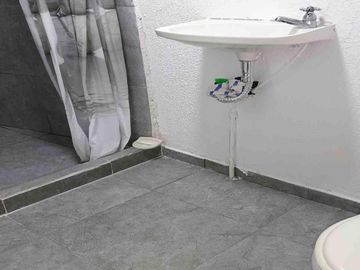 CASA  EN VENTA ZONA SUR / ARMENIA