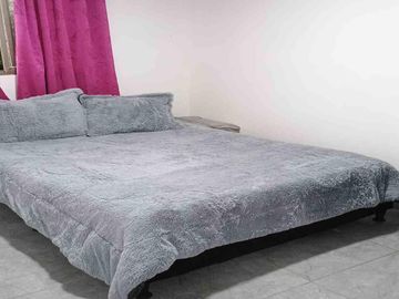 CASA  EN VENTA ZONA SUR / ARMENIA