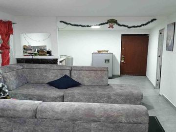 CASA  EN VENTA ZONA SUR / ARMENIA