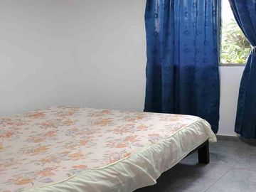 CASA  EN VENTA ZONA SUR / ARMENIA