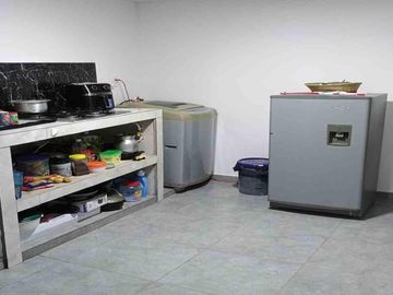 CASA  EN VENTA ZONA SUR / ARMENIA