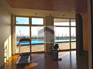 MODERNO DEPARTAMENTO CON INSUPERABLE VISTA AL MAR