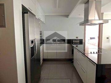 MODERNO DEPARTAMENTO CON INSUPERABLE VISTA AL MAR