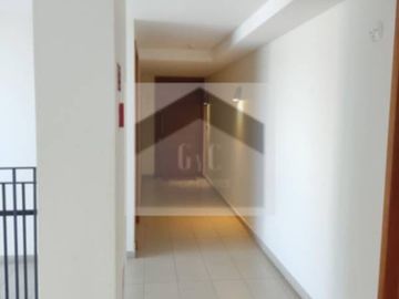MODERNO DEPARTAMENTO CON INSUPERABLE VISTA AL MAR