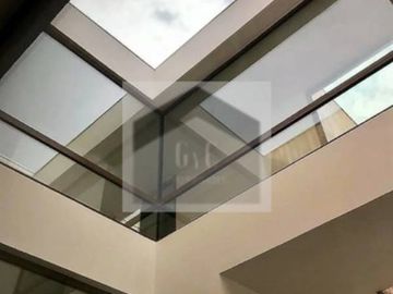 HERMOSA Y AMPLIA CASA ESTILO MEDITERRANEA