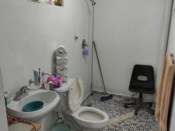 Casa en Venta Satélite, Querétaro