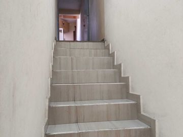 Casa en Venta Satélite, Querétaro