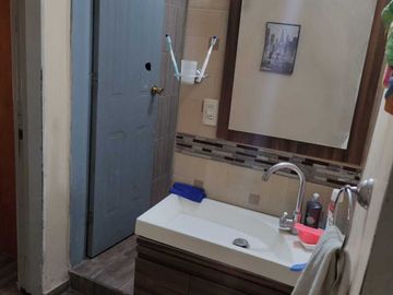 Casa en Venta Satélite, Querétaro