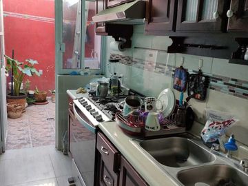 Casa en Venta Satélite, Querétaro