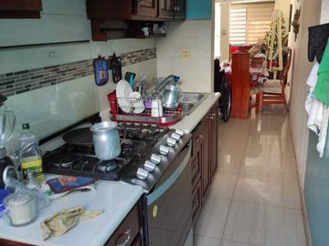 Casa en Venta Satélite, Querétaro