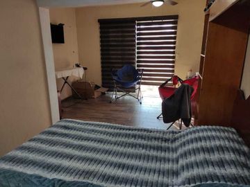 Casa en Venta Satélite, Querétaro