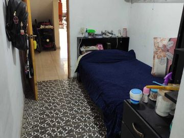 Casa en Venta Satélite, Querétaro