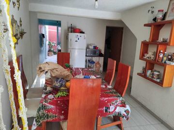 Casa en Venta Satélite, Querétaro