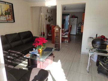 Casa en Venta Satélite, Querétaro