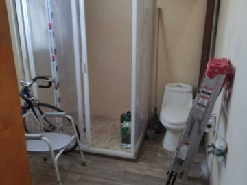 Casa en Venta Satélite, Querétaro