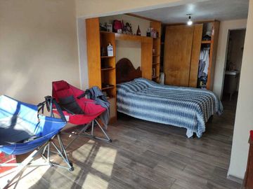 Casa en Venta Satélite, Querétaro