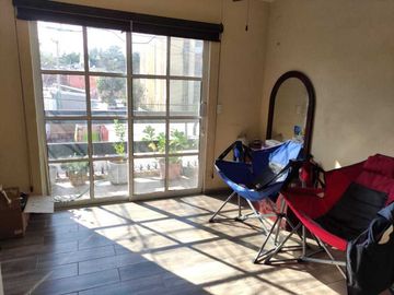 Casa en Venta Satélite, Querétaro