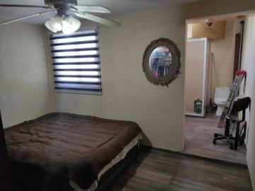 Casa en Venta Satélite, Querétaro