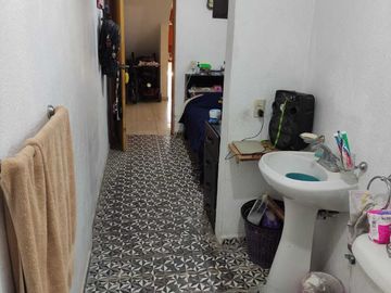 Casa en Venta Satélite, Querétaro