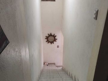 Casa en Venta Satélite, Querétaro