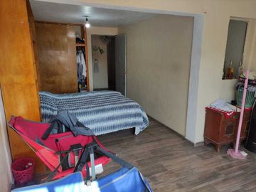 Casa en Venta Satélite, Querétaro