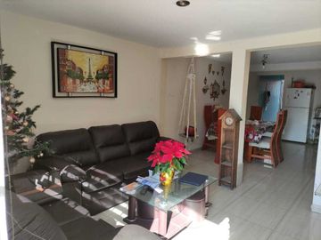 Casa en Venta Satélite, Querétaro