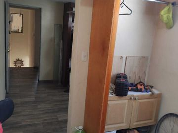 Casa en Venta Satélite, Querétaro