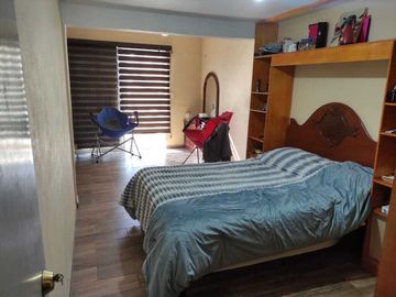 Casa en Venta Satélite, Querétaro