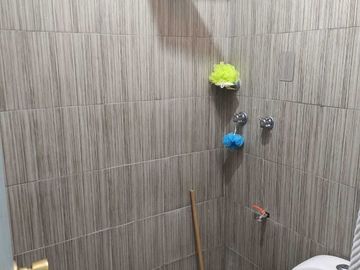 Casa en Venta Satélite, Querétaro