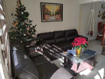 Casa en Venta Satélite, Querétaro