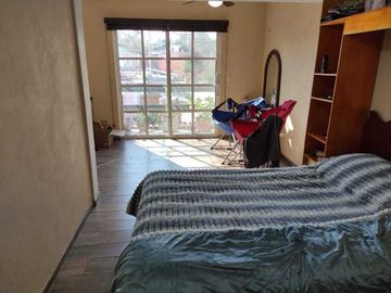 Casa en Venta Satélite, Querétaro