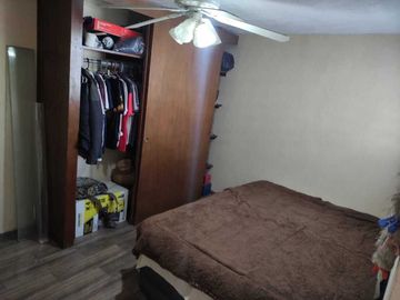 Casa en Venta Satélite, Querétaro