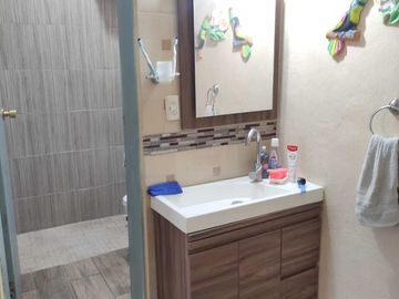 Casa en Venta Satélite, Querétaro