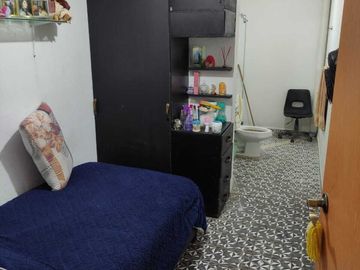 Casa en Venta Satélite, Querétaro
