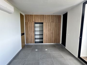 DEPARTAMENTO EN VENTA DE 1 RECAMARA