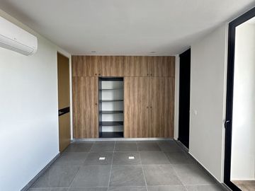 DEPARTAMENTO EN VENTA DE 1 RECAMARA