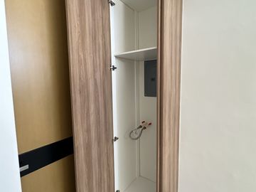 DEPARTAMENTO EN VENTA DE 1 RECAMARA
