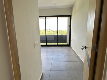 DEPARTAMENTO EN VENTA DE 1 RECAMARA