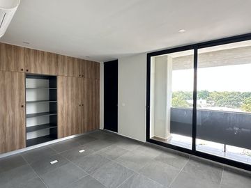 DEPARTAMENTO EN VENTA DE 1 RECAMARA
