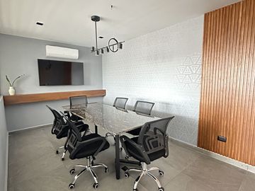 DEPARTAMENTO EN VENTA DE 1 RECAMARA