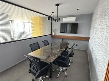 DEPARTAMENTO EN VENTA DE 1 RECAMARA