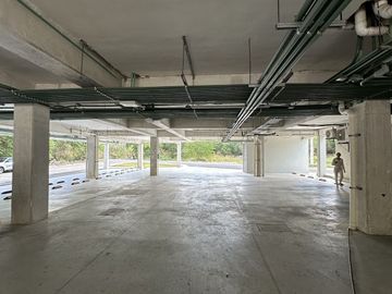 DEPARTAMENTO EN VENTA DE 1 RECAMARA