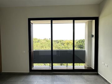 DEPARTAMENTO EN VENTA DE 1 RECAMARA