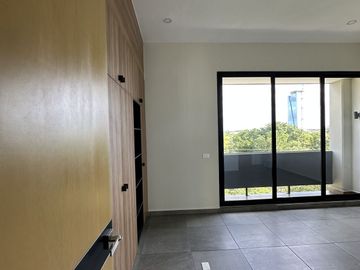 DEPARTAMENTO EN VENTA DE 1 RECAMARA